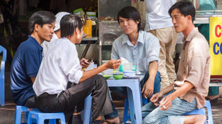WHO: Thuốc lá lậu đẩy lùi hiệu quả của chính sách kiểm soát thuốc lá