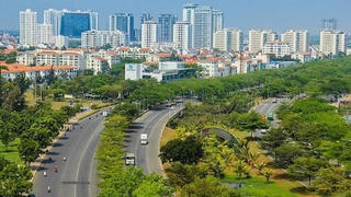 Ưu tiên các giải pháp hỗ trợ thiết thực để ổn định đời sống và phục hồi sản xuất
