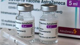 Latvia nhượng 200.000 liều vaccine phòng COVID -19 cho Việt Nam