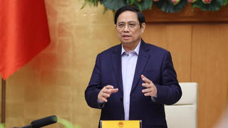 Nghiên cứu phát triển quỹ đất, quỹ nhà ở cho công nhân
