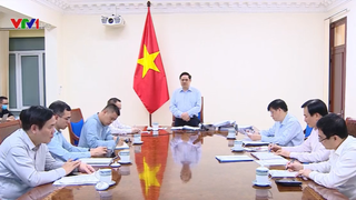Thủ tướng yêu cầu 3 địa phương kiểm soát nhanh các ổ dịch mới