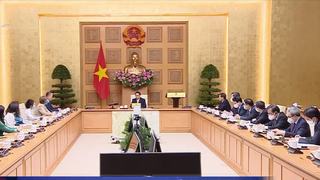 Tăng cường hợp tác với Liên Hợp quốc là một ưu tiên trong chính sách đối ngoại của Việt Nam 