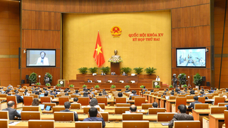 Không để những cá nhân, tổ chức có cơ hội vi phạm về sở hữu trí tuệ