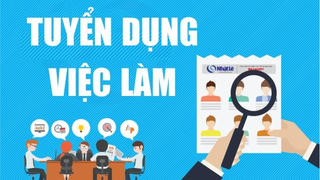 Đoàn kết toàn cầu về vaccine để giảm tác động của dịch COVID-19 tới việc làm 