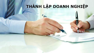 Cân nhắc điều chỉnh một số mục tiêu, chỉ tiêu do tác động của dịch COVID-19