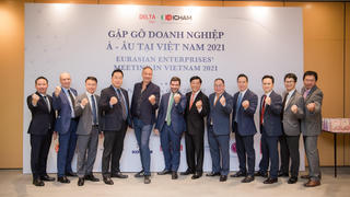 Doanh nghiệp Á - Âu kỳ vọng Việt Nam sẽ sớm ổn định tình hình