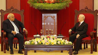 Nghiên cứu những lĩnh vực hợp tác mới mà Việt Nam – Cuba có thế mạnh