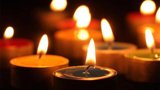 Tổ chức Lễ tưởng niệm nạn nhân tử vong do COVID-19 bằng hình thức trực tuyến