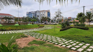 Bộ trưởng KH&ĐT thừa nhận "chưa nắm được" thực tế tình trạng "núp bóng" người Việt đầu tư bất động sản