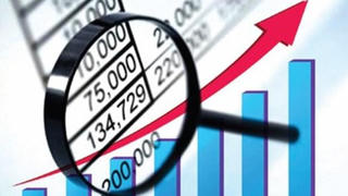 Để hư hỏng từ 50% số lượng chỉ tiêu thông tin thống kê, bị phạt đến 1 triệu đồng