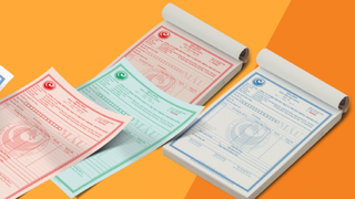 Thời hiệu xử phạt vi phạm hành chính về hóa đơn tăng lên 2 năm