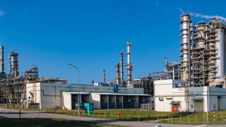 Kỳ vọng vào chuyến thăm chính thức Nhật Bản lần đầu tiên của Thủ tướng Phạm Minh Chính 