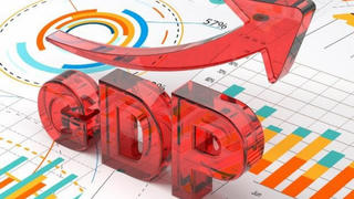 Hoàn thiện đồng bộ thể chế, hỗ trợ hiệu quả người dân, doanh nghiệp 