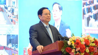 Bối cảnh đặc biệt cần có tầm nhìn, hành động, giải pháp đặc biệt