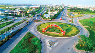 Hải Dương sáng tạo, tích cực trong năm đầu thực hiện Nghị quyết Đảng các cấp