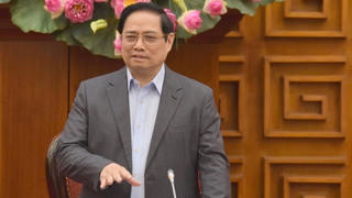 Thủ tướng trăn trở khi chưa có những tác phẩm “để đời” như trước đây