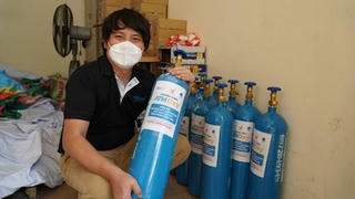 Thủ tướng yêu cầu không để tình trạng quá tải y tế trên diện rộng