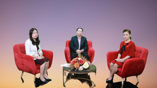 Hoạt động của Hội đồng Phối hợp PBGDPL sẽ ngày càng thực chất, hiệu quả