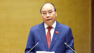 Ưu tiên nguồn lực, cơ chế chính sách cho công tác dân số