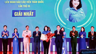 Nâng cao sức thuyết phục của hoạt động tuyên truyền miệng