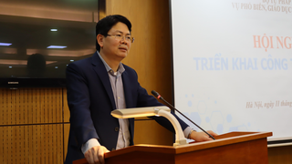 Lấy việc nâng cao ý thức tôn trọng và tuân theo pháp luật của nhân dân làm mục tiêu và phương châm thực hiện công tác PBGDPL
