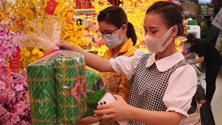 Bệnh nhân COVID-19 nặng, tử vong vẫn trong giới hạn kiểm soát