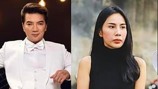 Không khởi tố vụ án tố giác một số nghệ sĩ thiếu minh bạch tiền từ thiện