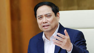 Không sử dụng tiền ngân sách nhà nước, tài sản công đi lễ hội, vui chơi trái quy định