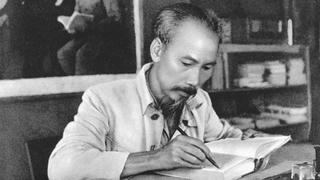 Xây dựng và chỉnh đốn Đảng để làm tròn trọng trách trước giai cấp và dân tộc (Bài 1)