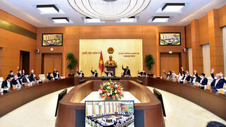 Không nên thu hẹp đối tượng xử phạt vi phạm hành chính