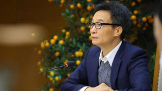 Sẽ mở lại du lịch từ ngày 15/3