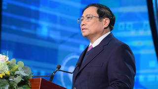 Nghiên cứu việc tiêm vaccine COVID-19 mũi thứ 4