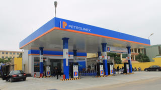 Chủ tịch Quốc hội yêu cầu giám sát về tình hình cung ứng xăng dầu trong nước 