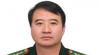 Đề nghị thi hành kỷ luật Chỉ huy trưởng BĐBP Kiên Giang