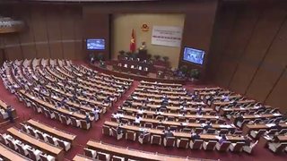 Sẽ rút giấy phép doanh nghiệp đầu mối xăng dầu có hành vi vi phạm