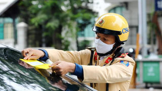 Ưu tiên triển khai 25 dịch vụ công thiết yếu lên Cổng Dịch vụ công quốc gia