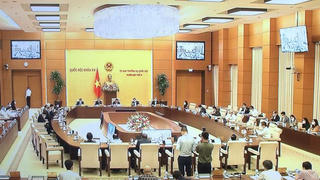 Cuộc sống không có bảo hiểm như cầu thang không có tay vịn