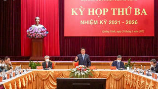 Cần có tầm nhìn mới về “tam nông”, kinh tế tập thể