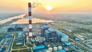 Không có việc bảo vệ cho cán bộ thì không ai dám làm