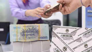 Xử lý nghiêm các vi phạm liên quan phát hành trái phiếu doanh nghiệp