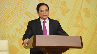 Khẩn trương thực hiện các biện pháp bảo vệ an toàn, an ninh mạng