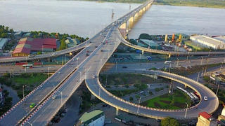 Đầu tư công trình, dự án phải trọng tâm, trọng điểm, không manh mún