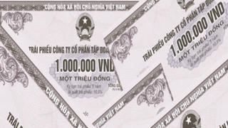 Xử lý nghiêm hành vi đưa tin thất thiệt về thị trường chứng khoán, trái phiếu doanh nghiệp