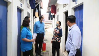  Chính phủ, Thủ tướng ban hành 6 văn bản quy phạm pháp luật