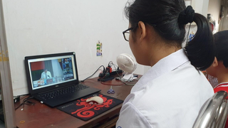 Tháng 4/2022, Chính phủ, Thủ tướng Chính phủ ban hành 6 văn bản quy phạm pháp luật