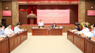 Xử lý nghiêm hành vi né tránh kết luận giám định, định giá mà không có căn cứ