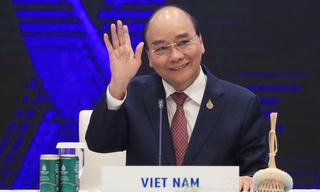 APEC cần đi đầu thúc đẩy mô hình tăng trưởng bao trùm và bền vững 