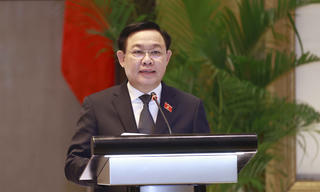 Tạo động lực hợp tác kinh tế mạnh mẽ giữa Việt Nam- Philippines