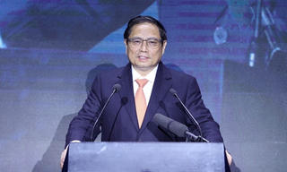 Đưa Trung tâm R&D của Samsung tại Hà Nội trở thành trung tâm nghiên cứu hàng đầu