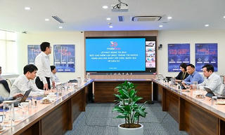 MobiFone tích cực triển khai cập nhật thông tin khách hàng